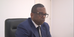 Vers une sortie de crise de l'Agence Gabonaise de Presse